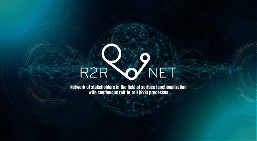 Banner R2R NET