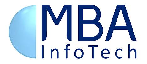 MBA InfoTech
