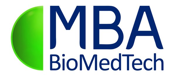 MBA BioMedTech